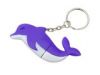 Plastic USB Flash Disk