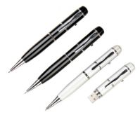 Pen USB Drive