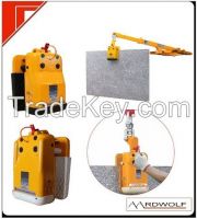 AARDWOLF Multi Lifter - lifting tools, moving stone marble granite