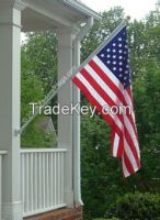 https://www.tradekey.com/product_view/American-Flag-Store-8306411.html