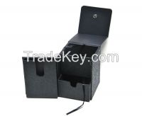 https://www.tradekey.com/product_view/Black-Specialty-Paper-Box-8259479.html
