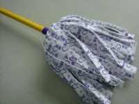 Non-Woven Wet Mop