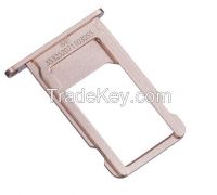 For iPhone 6S Sim Tray With Custom-made IMEI