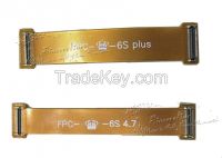 For iPhone 6S LCD test flex cable