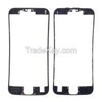 For iPhone 6S LCD frame holder