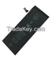 For iPhone 6S Battery