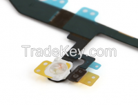For iPhone 6S power on off flex cable