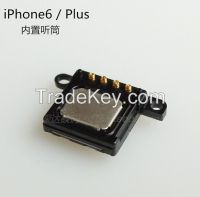  For iPhone 6 4.7 earpiece