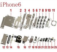 For iPhone 6 4.7 Inner Parts