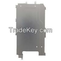 For iPhone 6  4.7 LCD Metal