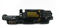 For Lenovo A706 microphone flex cable