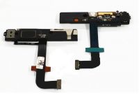 For Lenovo K900 charging flex cable