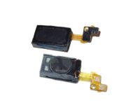 For LG G2 earpiece flex cable