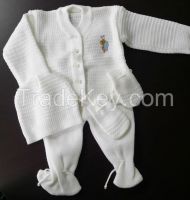 https://www.tradekey.com/product_view/100-Acrylic-Baby-Sweater-8317473.html