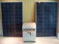 solar panel 220W