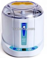 Laboratory Equipment Mini Centrifuge Minip-2500