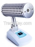 Medical Instrument Lab Sterilizer Machine