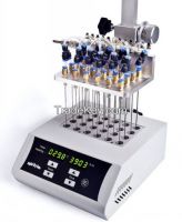 NDK200-2 Sample Concentrator