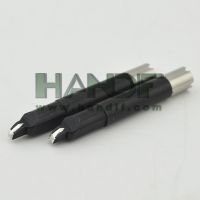 UNIX P1V12-28 welding soldering tips