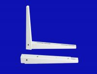 https://fr.tradekey.com/product_view/Air-Conditioner-Brackets-Pl100new-441856.html