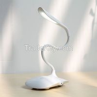 Student's Portable reading lamp/table light