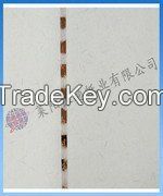 Security Paper With Window Thread, Security Paper With Fully Buried Thread, Security Wire Paper