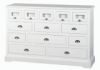 https://www.tradekey.com/product_view/Chest-Of-13-Drawers-With-Glass-639126.html
