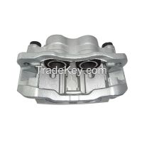 https://ar.tradekey.com/product_view/100-New-Truck-Brake-Caliper-For-Renault-Mascott-Oem-42535438-42536634-8365428.html