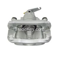 https://ar.tradekey.com/product_view/100-New-Brake-Caliper-For-Iveco-Daily-Oem-42554759-504120970-8365460.html