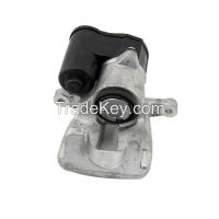 https://ar.tradekey.com/product_view/All-New-Epb-Brake-Caliper-For-Vw-Passat-3c2-Oem-3c0615403-3c0615403e-8410214.html