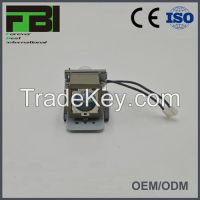https://es.tradekey.com/product_view/5j-j2c01-001-Compatible-Projectror-Lamp-With-Housing-8239182.html