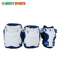 Ss-347 Safety Protector Shinguards Protective Gear