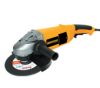 https://ar.tradekey.com/product_view/Angle-grinder-364722.html