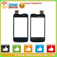 For Tecno M3 Touch Screen Digitizer Panel Lens
