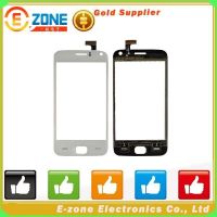 For NGM Wemove Absolute Touch Screen Digitizer Panel lens