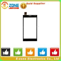 For Leagoo Lead5 Touch Screen Digitizer Panel lens