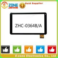 For Woxter Flex NO:ZHC-0364B Touch Screen Monitor Digitizer Panel