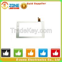 Touch Screen Monitor NO:070367-01A-V1 Digitizer lens