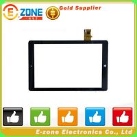 Touch Screen Monitor NO:FPCA-10A01-V02 Digitizer Panel