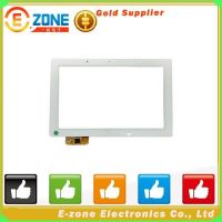 Touch Screen Monitor NO: ACE-CG10.1A-382-FPC Digitizer lens