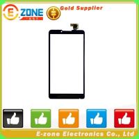 For Lenovo A880 6inch Touch Screen Digitizer panel lens