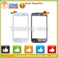 For NGM Wemove Miracle Touch Screen Digitizer Glass lens