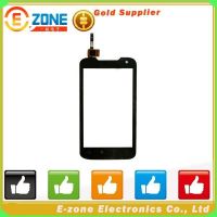 For Lenovo A789 Touch Screen Digitizer panel Lens