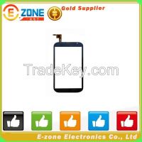 For Cubot P9 Touch Screen Digitizer Panel Lens