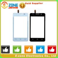 For Huawei Ascend G510 G520 U8951 T8951 Touch Screen Digitizer panel lens
