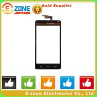 For THL T5S 4.7' Touch Screen Digitizer panel Lens