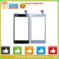 For Lenovo A788 Touch Screen Digitizer Panel Lens