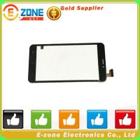 Touch Screen Monitor NO:FPC-60B2-V02 Digitizer Panel
