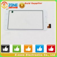 Touch Screen Monitor NO:FPC-60B2-V02  Digitizer Panel