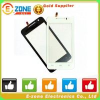 For Huawei C8825D Touch Screen Panel Lens